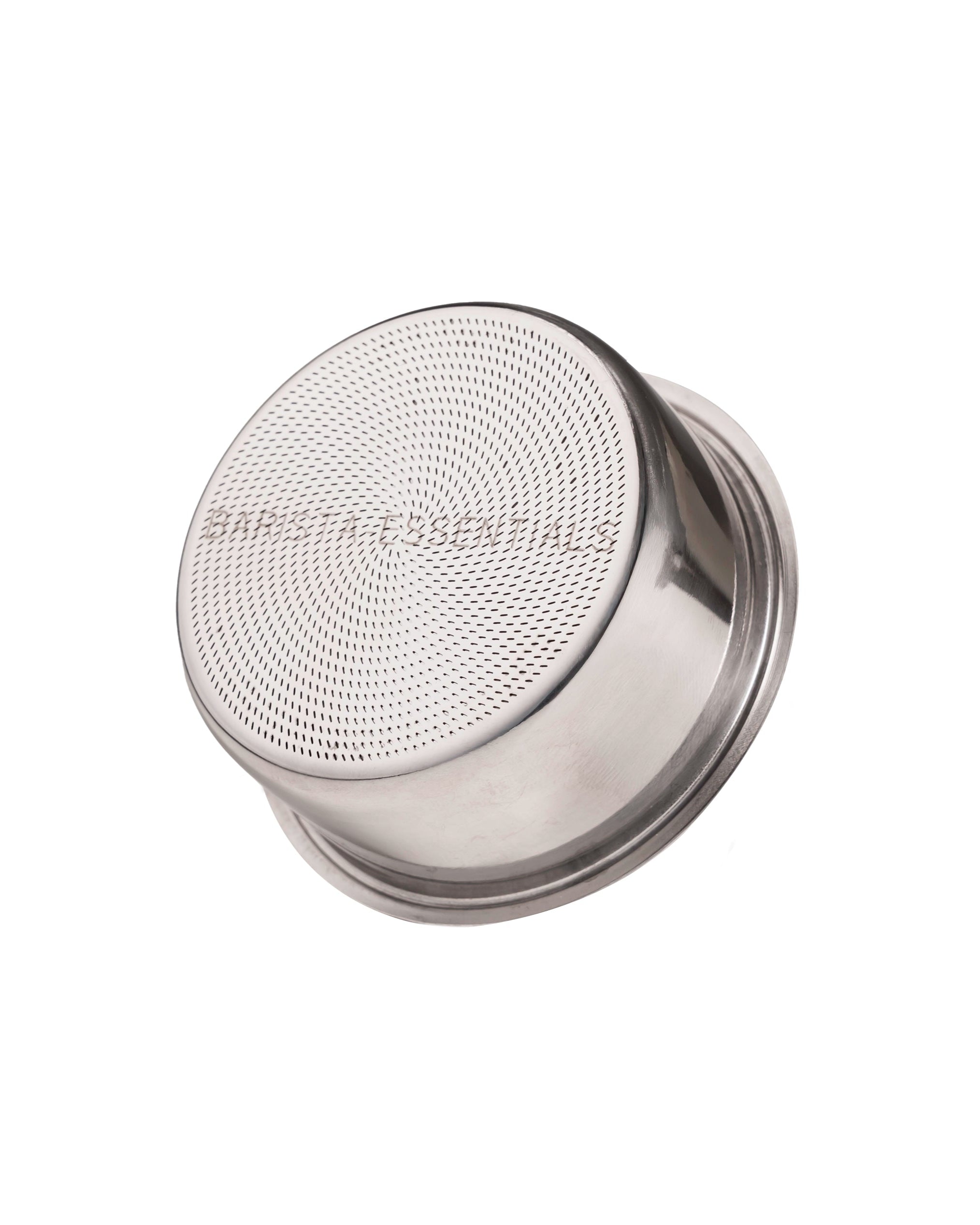 High Extraction Filter Basket