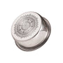 High Extraction Filter Basket