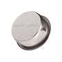High Extraction Filter Basket