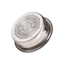 High Extraction Filter Basket