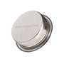High Extraction Filter Basket