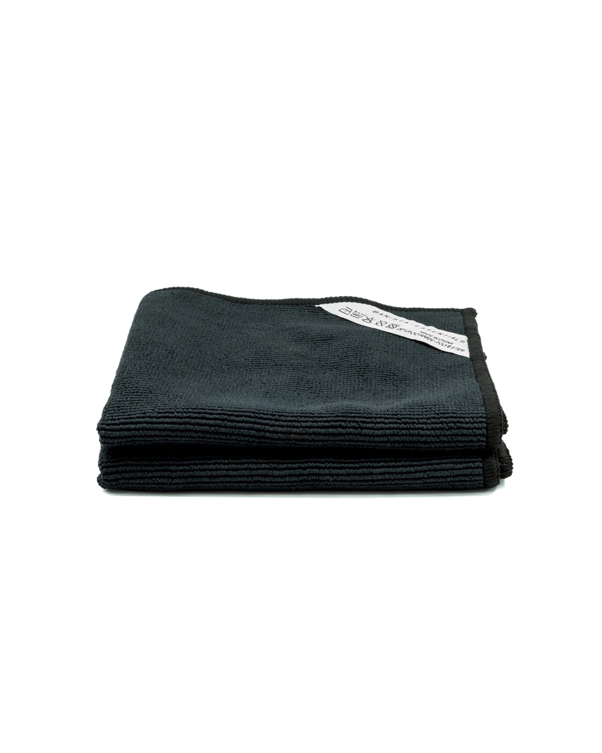 Barista cloth
