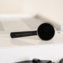 Coffee scoop