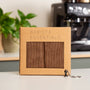 Daily Barista Giftset