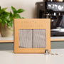 Daily Barista Giftset