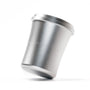 Coffee Dosing Cup V2