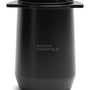 Dosing cup for Sage, Solis and Breville
