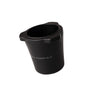 Dosing cup for Sage Impress