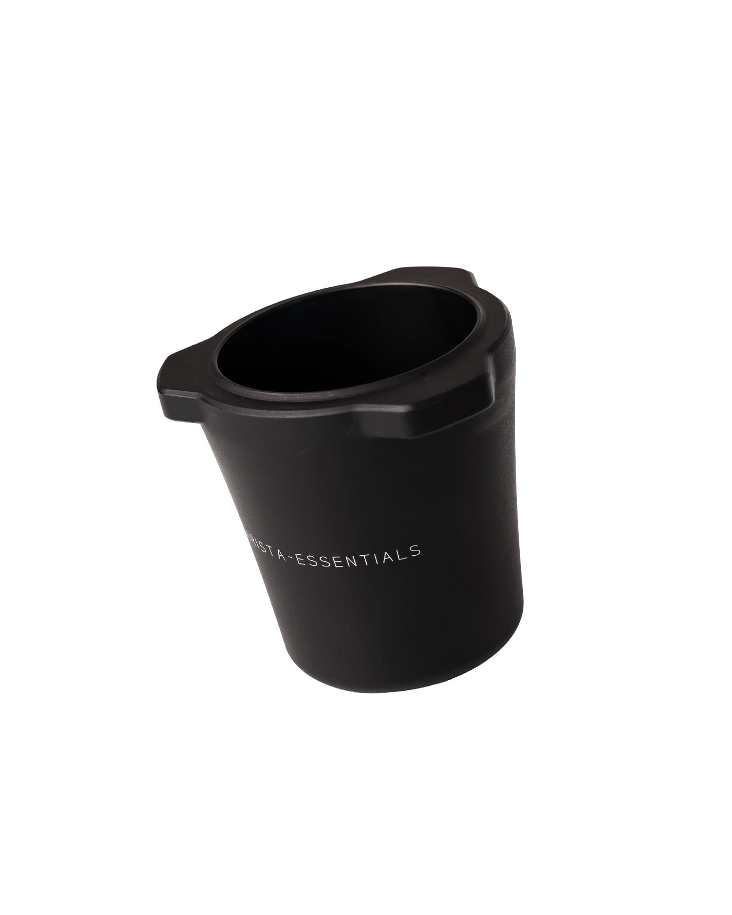Dosing cup for Sage Impress
