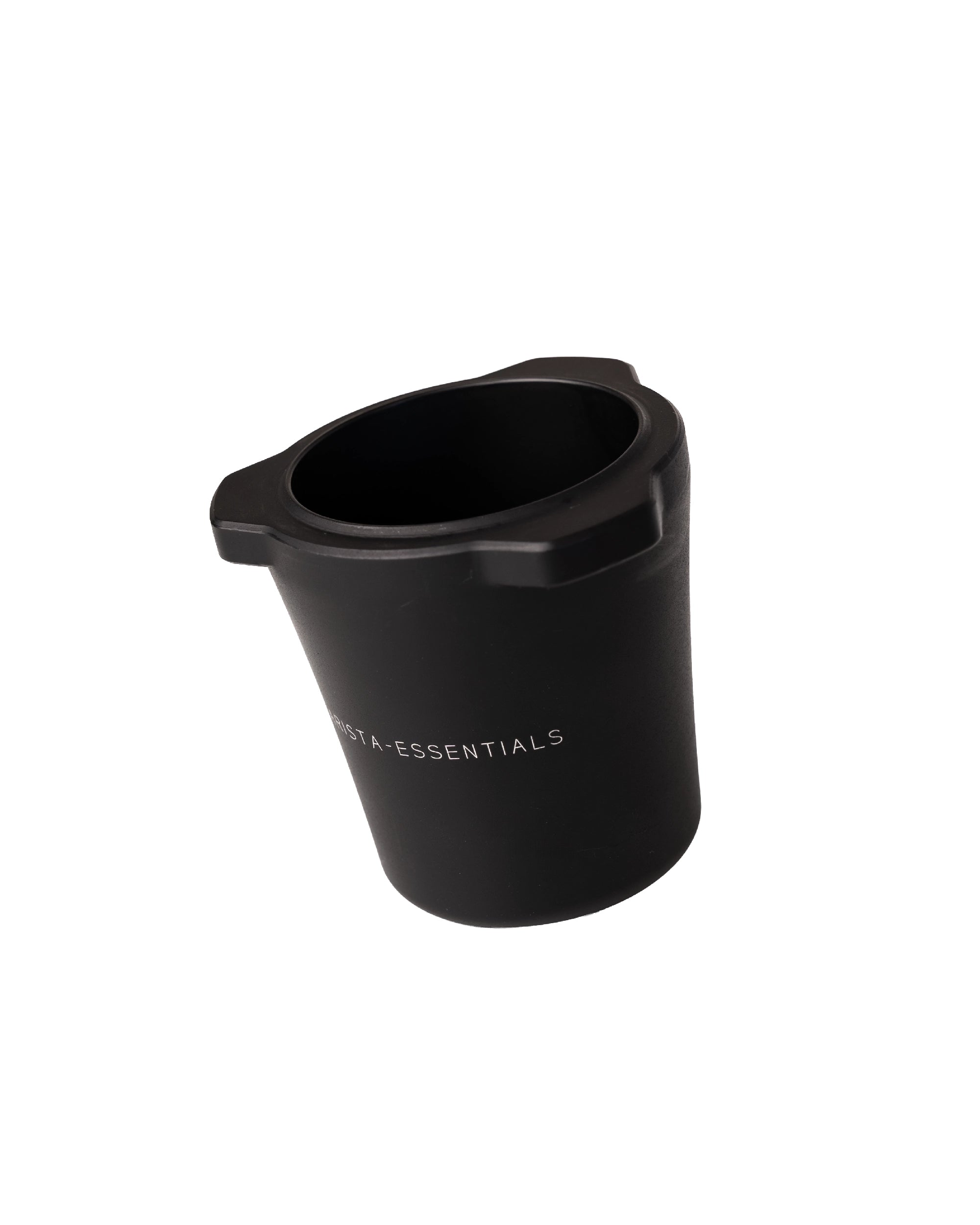 Dosing cup for Sage Impress