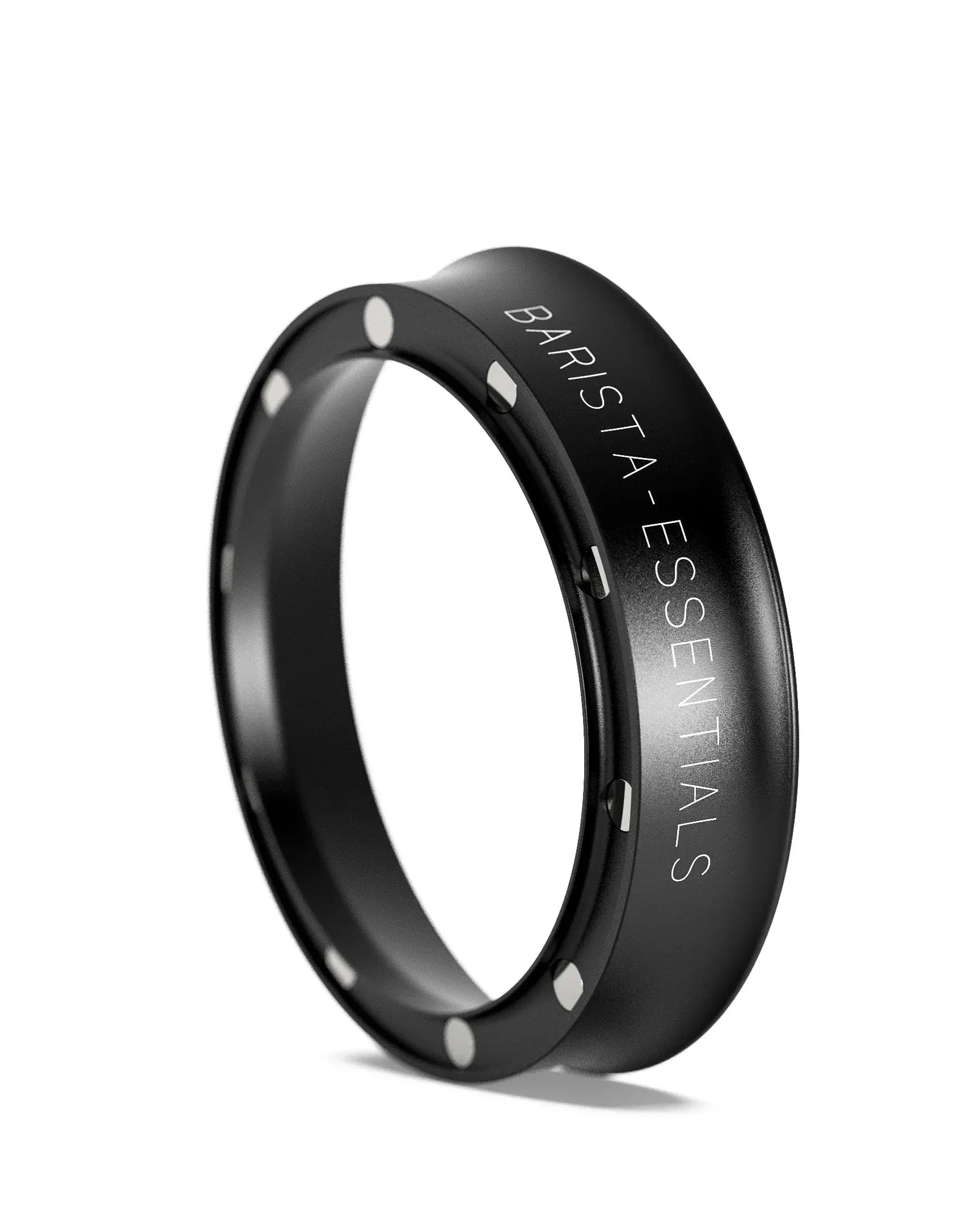 Dosing ring