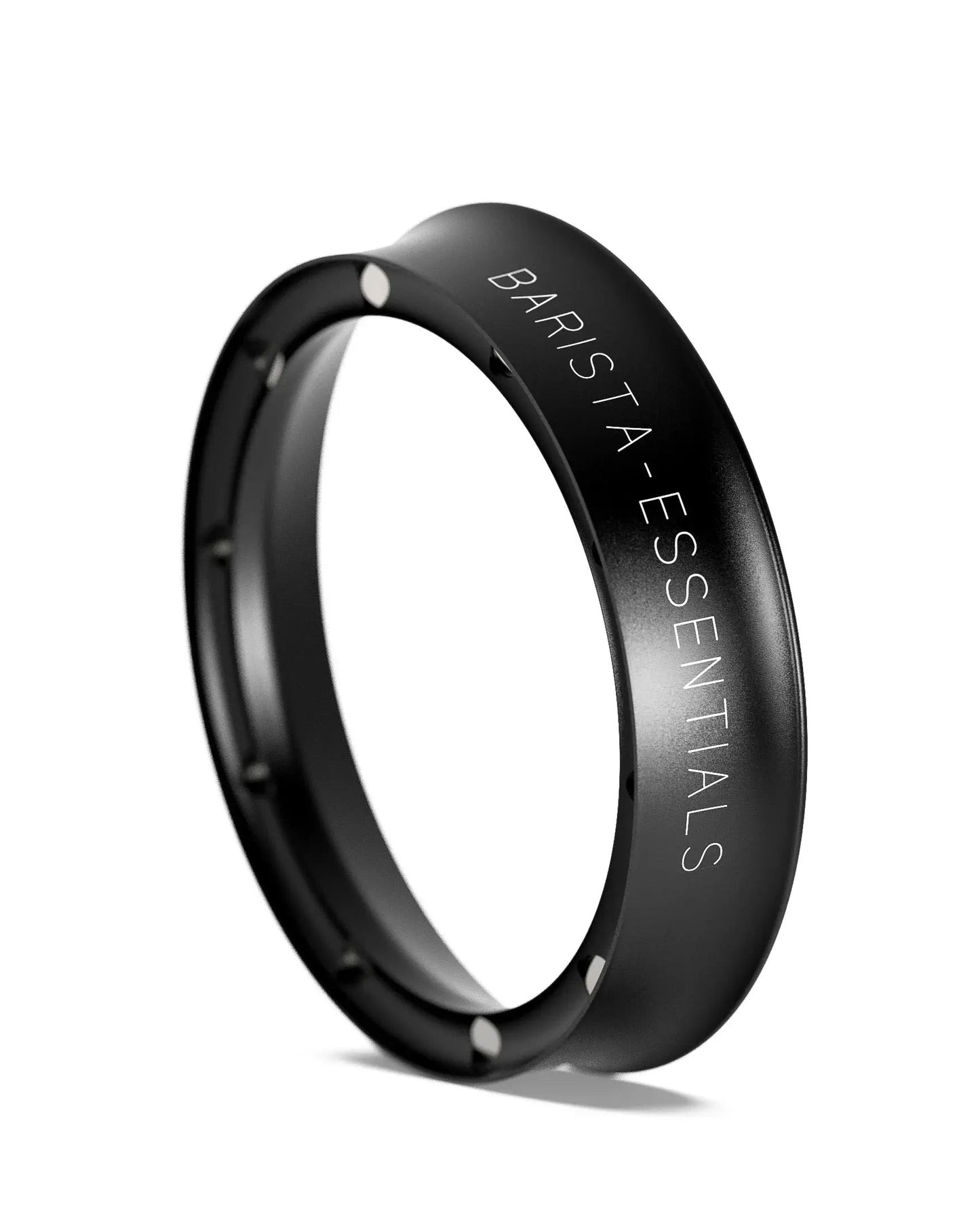 Dosing ring