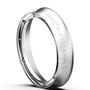 Dosing ring