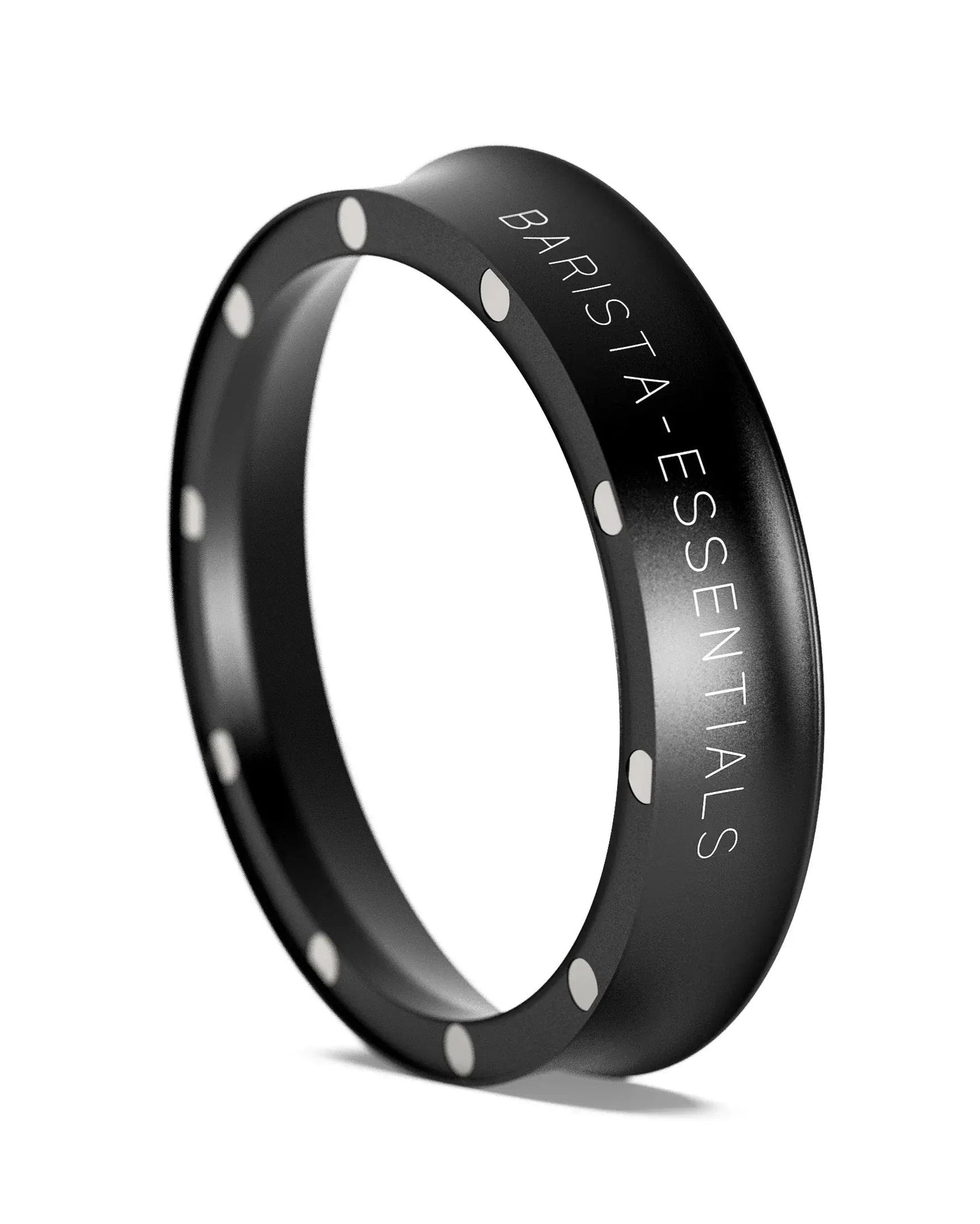 Dosing ring
