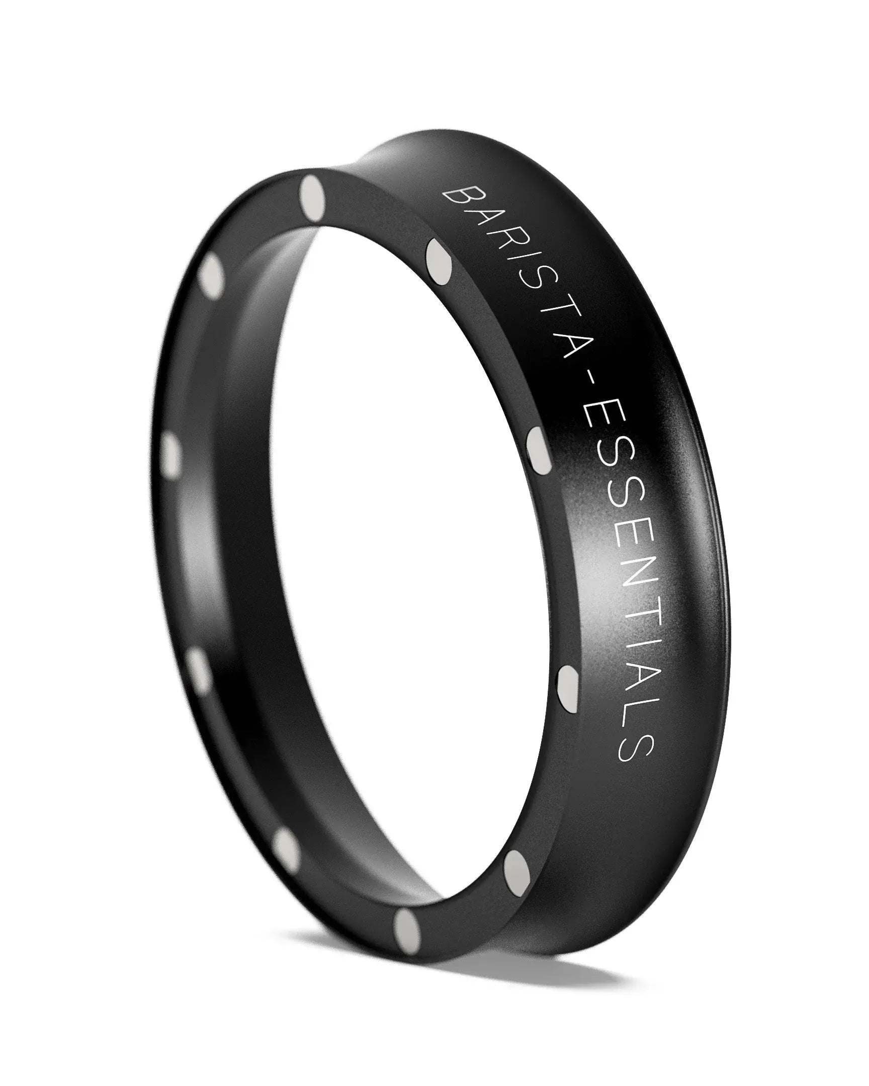 Dosing ring