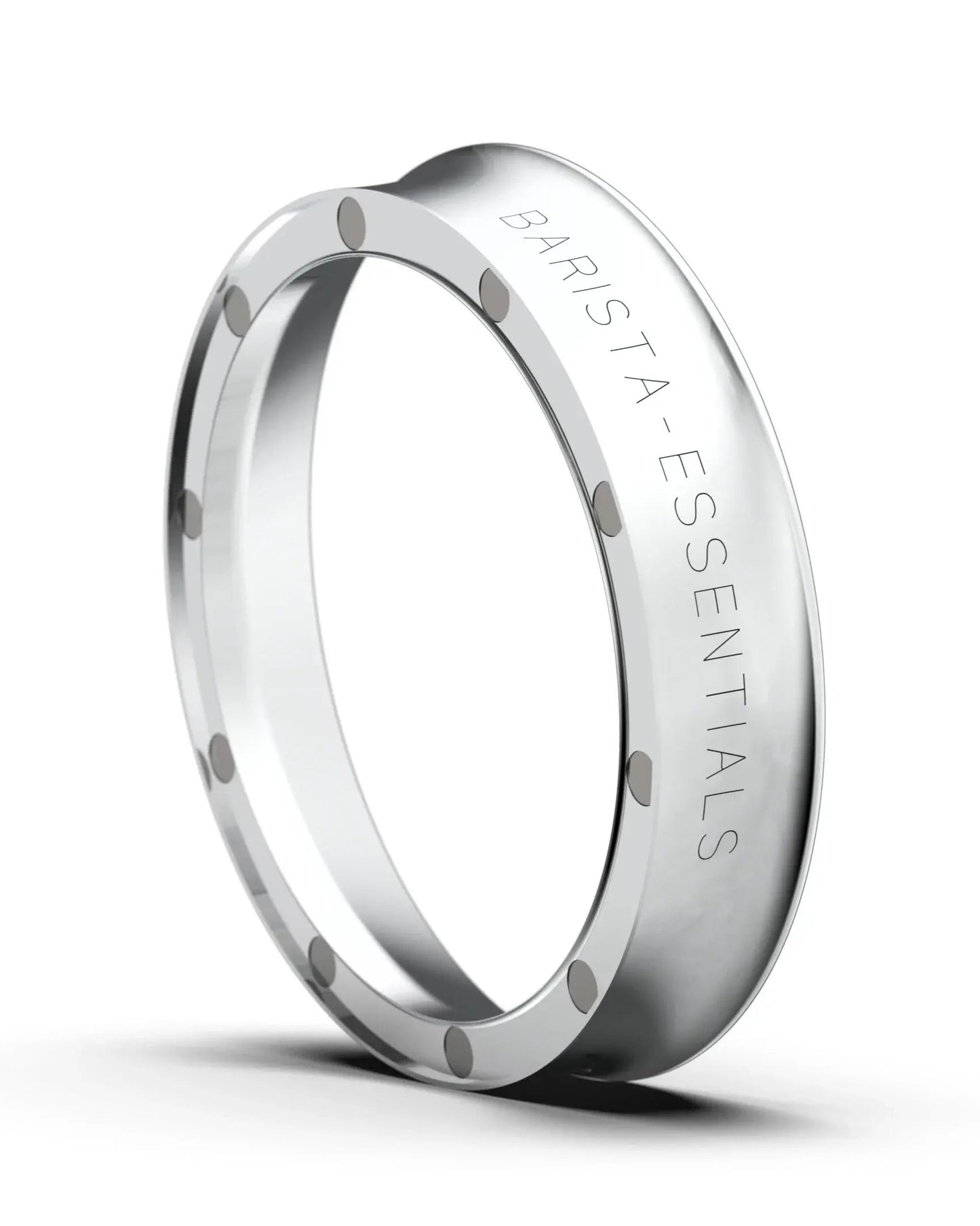 Dosing ring