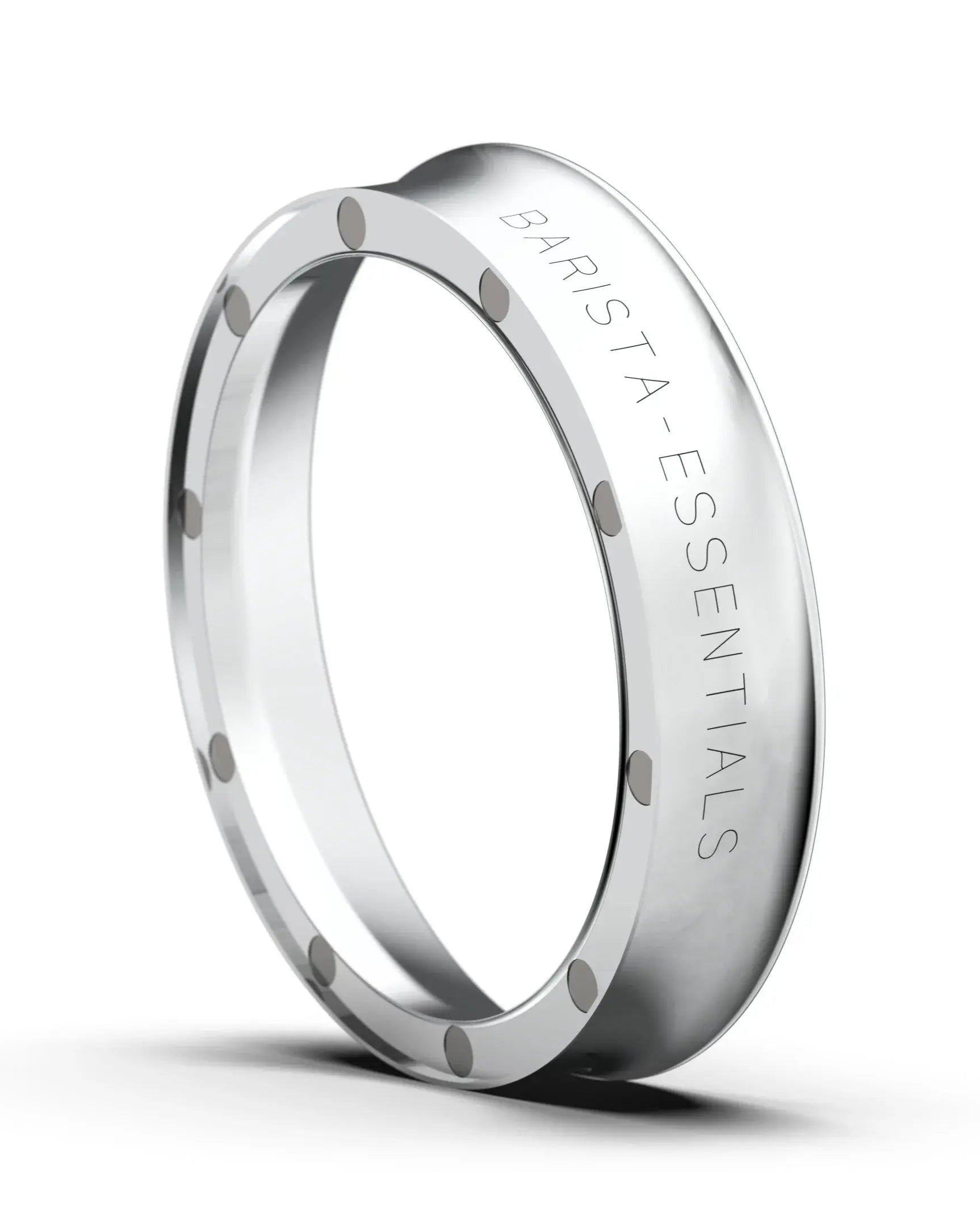 Dosing ring