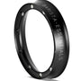 Dosing ring
