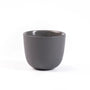 Espresso cup 60ml
