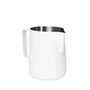 Milk frother jug - essentials