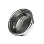 Portafilter basket 18 grams