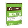 Coffee Grinder Cleaner (3 pcs)