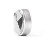 Coffee distributor in size 54 mm or 58 mm