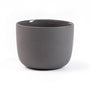 Latte Cup 250ml
