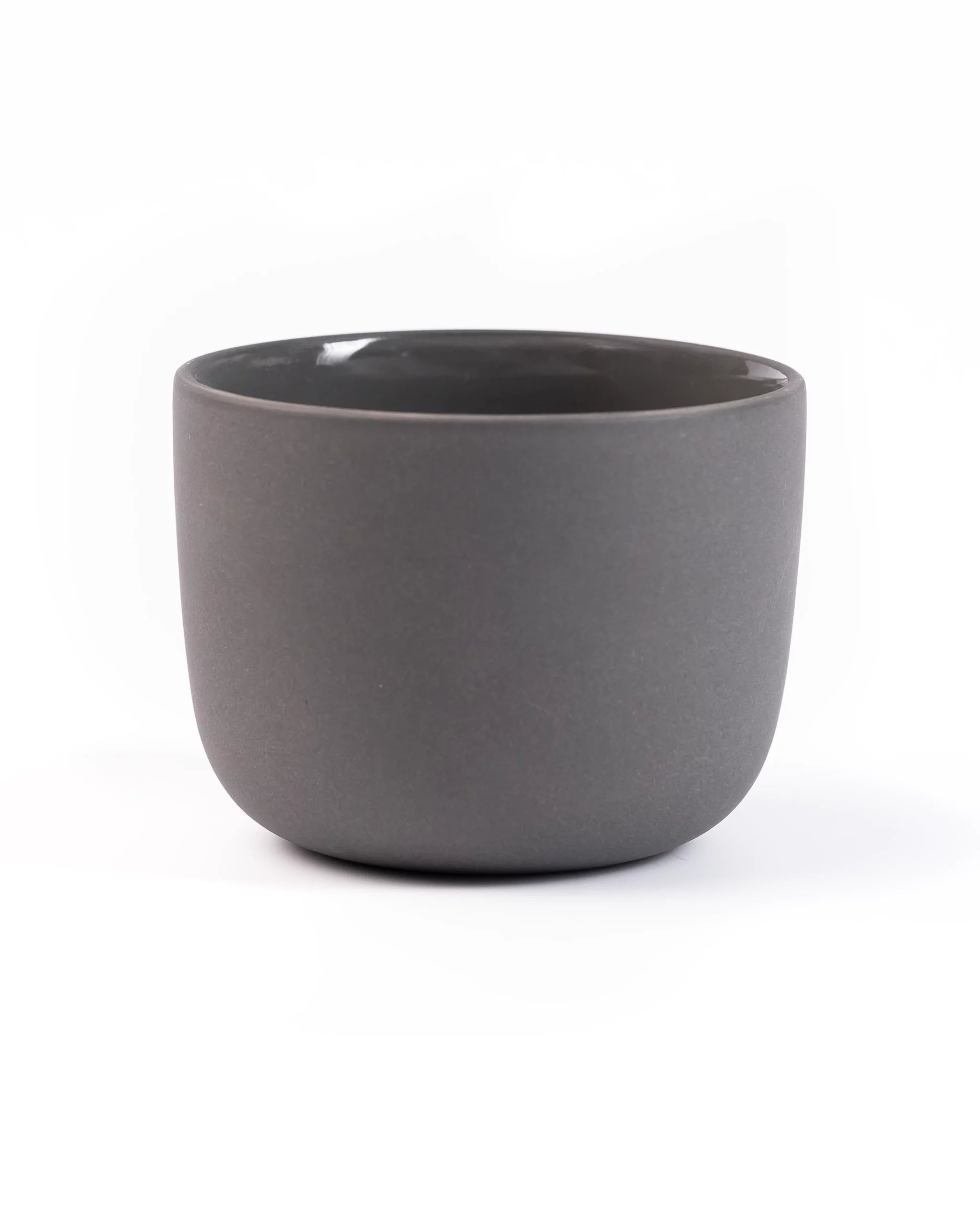 Latte Cup 250ml