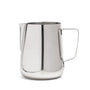 Milk frother jug - essentials