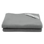 Barista cloth