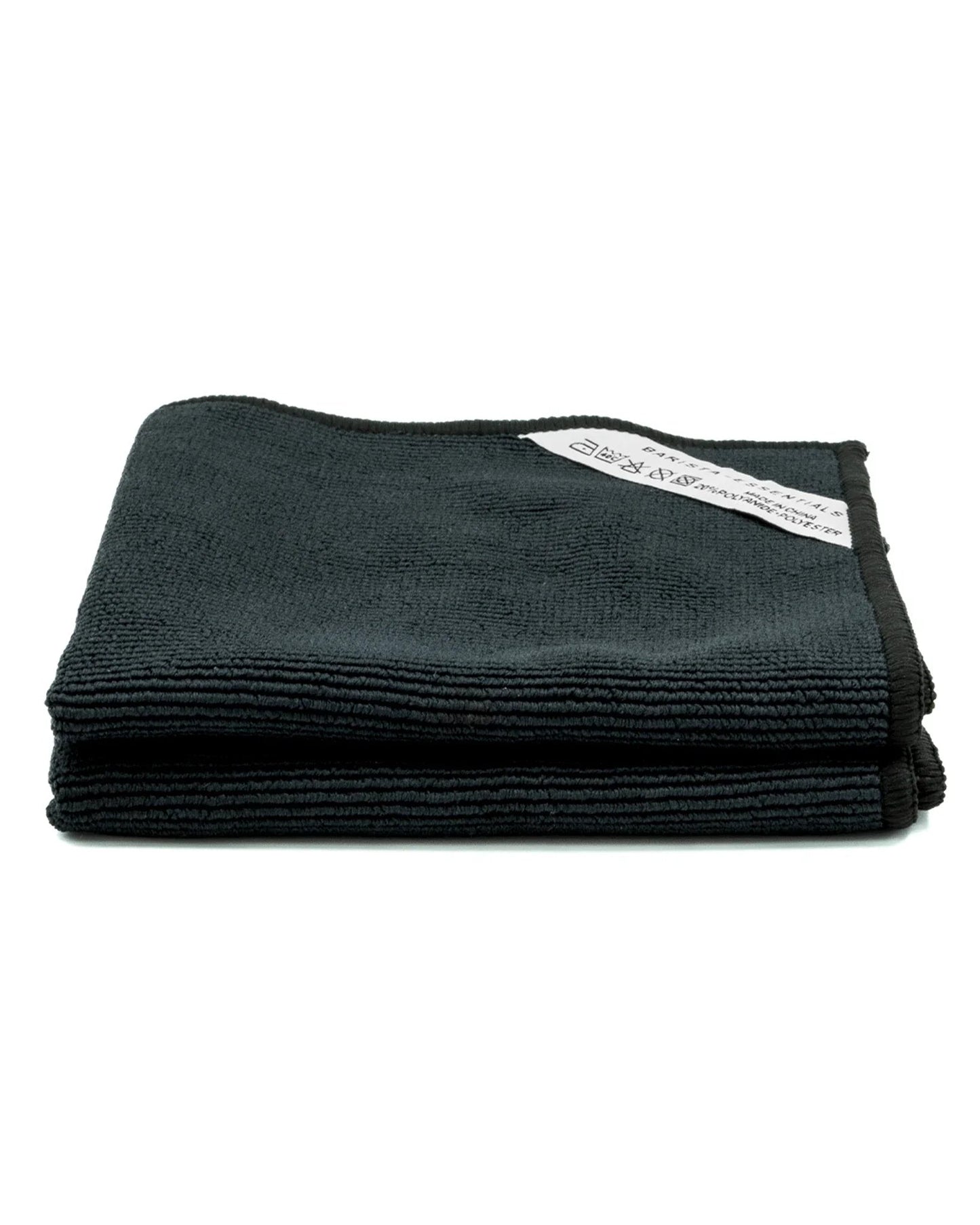 Barista cloth