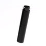 RDT spray bottle from Barista-Essentials with a white background