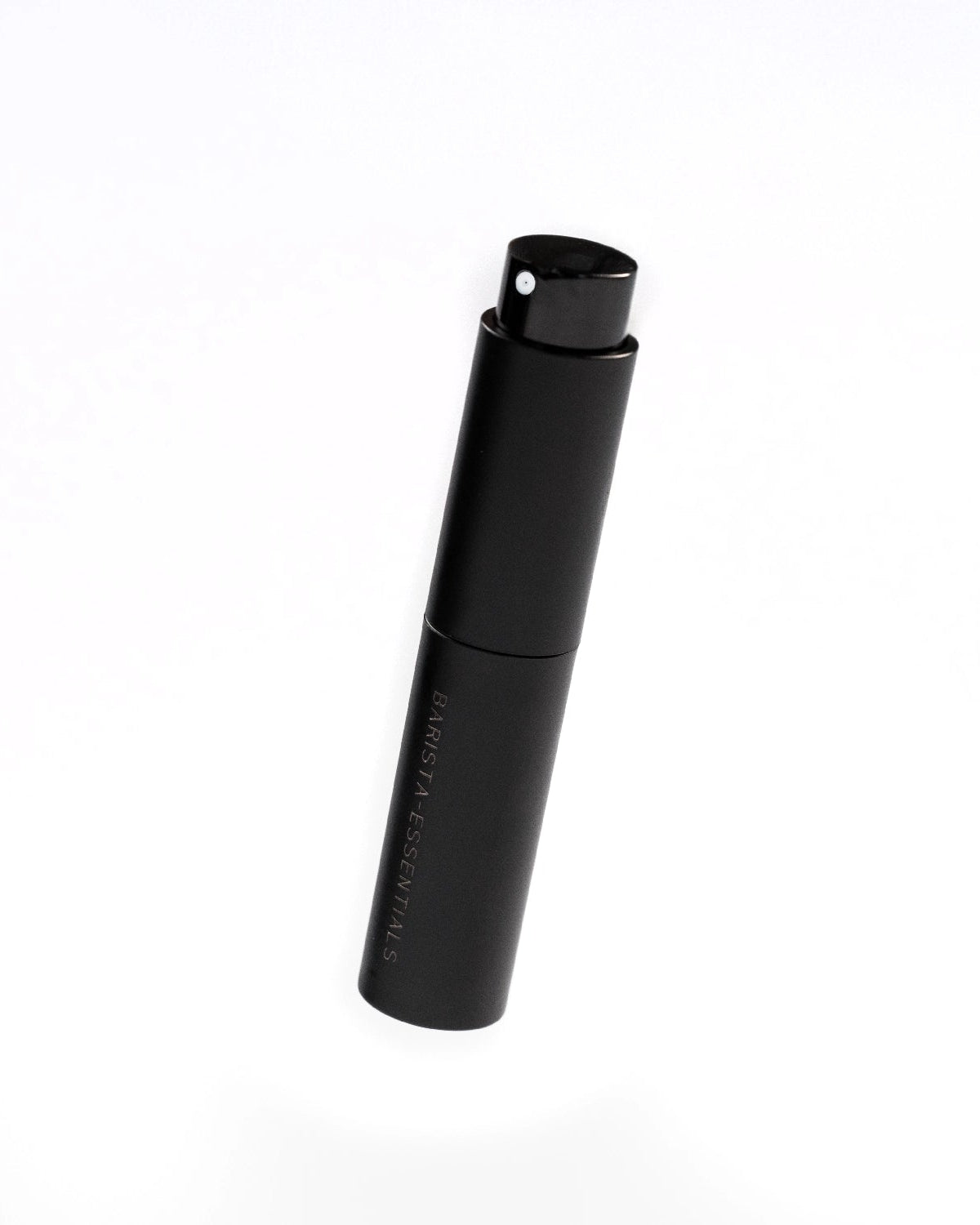 RDT spray bottle from Barista-Essentials with a white background