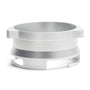 Dosing ring for Sage, Solis and Breville
