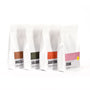 Specialty coffee selection box (4x250gr)