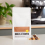 Specialty coffee selection box (4x250gr)