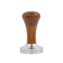 Tamper 49mm