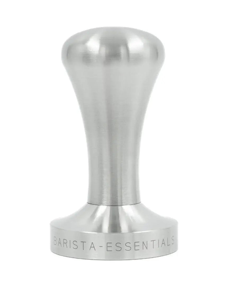 Tamper 51mm