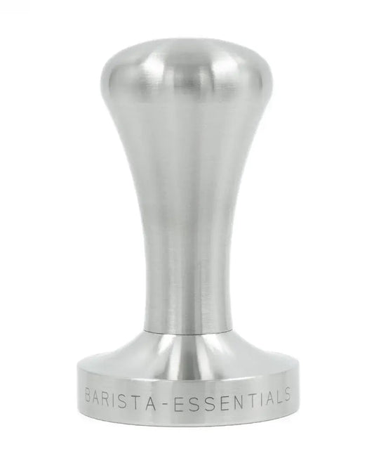 Coffee tamper perfectly tailored as an upgrade to your Sage tamper