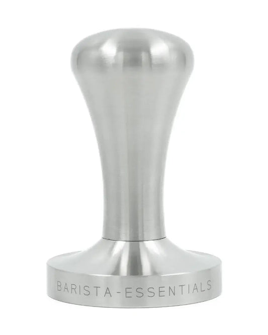 Espresso tamper in 3 sizes