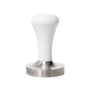 Tamper 58mm