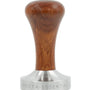 51 mm tamper for Delonghi