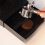 knock box bar