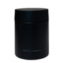 Vacuum Coffee Canister