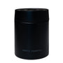 Vacuum Coffee Canister