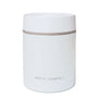 Vacuum Coffee Canister