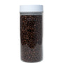 Vacuum Coffee Canister