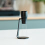 WDT tool met naalden en reservesetje