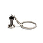 Keychain - tamper